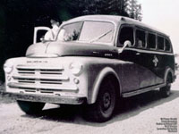 Carier & Fr�res 307