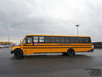Autobus Péradiens
