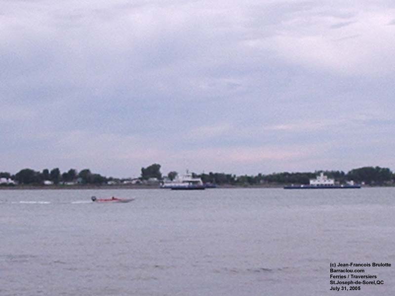 Ferry
